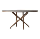 Kapua Dining Table