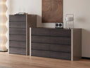 Elan Dresser