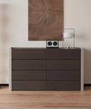 Elan Dresser