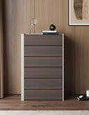 Elan Dresser