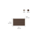 Elan Dresser
