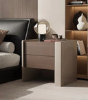 Elan Night Stand