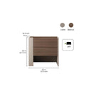 Elan Night Stand