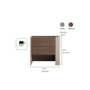 Elan Night Stand