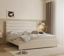 Lola Bed