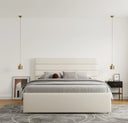 Lola Bed