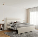 Lola Bed