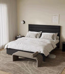 Lola Bed