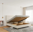 Lola Bed