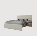 Lola Bed