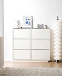 Lola Shoe Cabinet