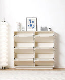 Lola Shoe Cabinet