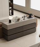 Lola Dresser