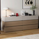 Lola Dresser