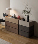 Lola Dresser