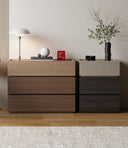 Lola Dresser