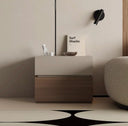 Lola Night Stand