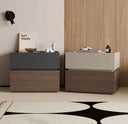 Lola Night Stand