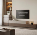 Lola Media Console
