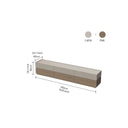 Lola Media Console