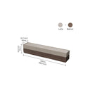 Lola Media Console