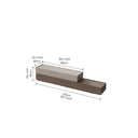 Lola Media Console