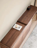 Kainoa Dresser Desk & Vanity