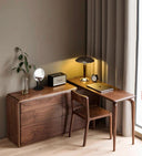 Kainoa Dresser Desk & Vanity