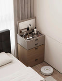 Lola Mini Vanity Set with Storage