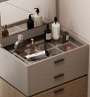Lola Mini Vanity Set with Storage