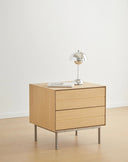 Lelia Night Stand