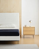 Lelia Night Stand