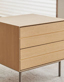 Lelia Night Stand