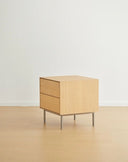 Lelia Night Stand