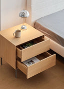 Lelia Night Stand