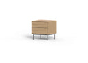 Lelia Night Stand