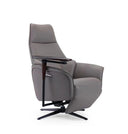 Denon Smart Recliner Chair
