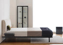Wing Bed