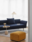 Petal Sofa