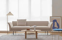 Petal Sofa