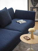 Petal Sofa