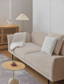 Petal Sofa
