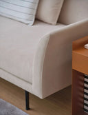 Petal Sofa