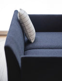 Petal Sofa