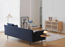 Petal Sofa
