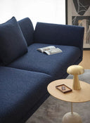 Petal Sofa