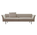 Petal Sofa