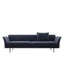 Petal Sofa