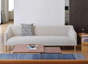 Kai Sofa