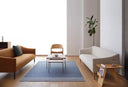Kai Sofa